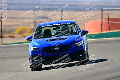 media/Nov-20-2024-Open Track Racing (Wed) [[5d605fa9fc]]/Yellow Group/Session 3 (Turns 4b and 5)/